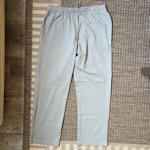 los angeles apparel cement mens casual pants in XL 🗿